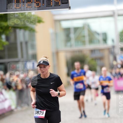 12.06.2026 - Holstenköstenlauf LAZAROV Photography http://msf.ph/oto/9740523 12.06.2026 17:56:12 Laufen 3829, 3854, 3855, 3895, 4454 meine-sportfotos.de