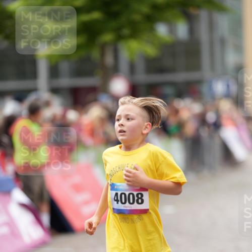 12.06.2026 - Holstenköstenlauf LAZAROV Photography http://msf.ph/oto/9740530 12.06.2026 17:56:04 Laufen 3985, 4008, 4231, 4232, 4277, 4287, 4454, 4853, 4863 meine-sportfotos.de