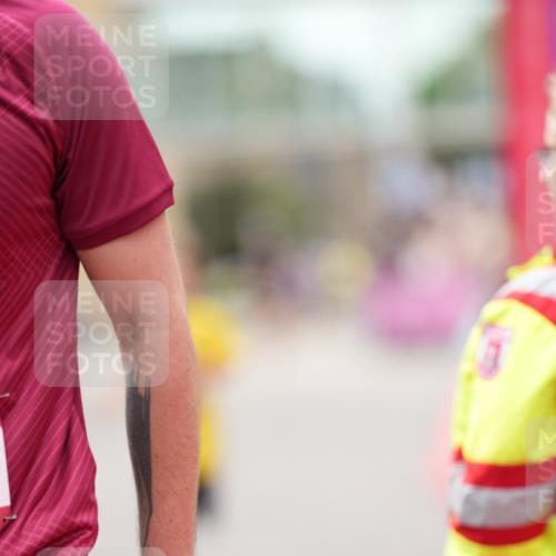 12.06.2026 - Holstenköstenlauf LAZAROV Photography http://msf.ph/oto/9740532 12.06.2026 17:56:03 Laufen 3985, 4008, 4231, 4232, 4277, 4287, 4853, 4863 meine-sportfotos.de