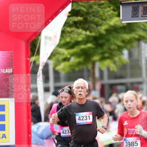 12.06.2026 - Holstenköstenlauf LAZAROV Photography http://msf.ph/oto/9740535 12.06.2026 17:56:00 Laufen 3013, 3964, 3985, 4008, 4231, 4232, 4277, 4287, 4853, 4863 meine-sportfotos.de