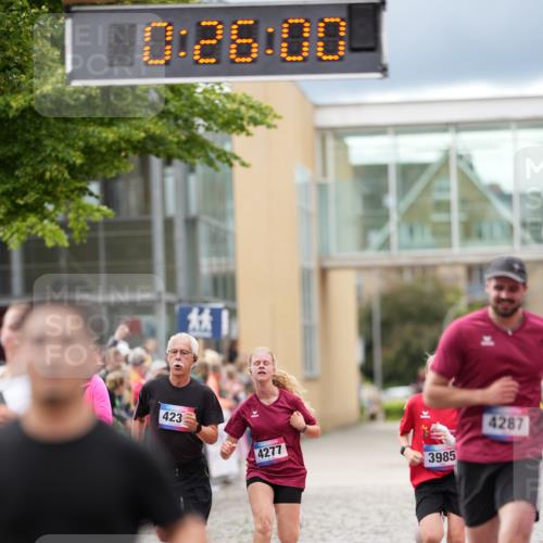 12.06.2026 - Holstenköstenlauf LAZAROV Photography http://msf.ph/oto/9740538 12.06.2026 17:55:58 Laufen 3013, 3198, 3964, 3985, 4231, 4232, 4277, 4287, 4853, 4863 meine-sportfotos.de
