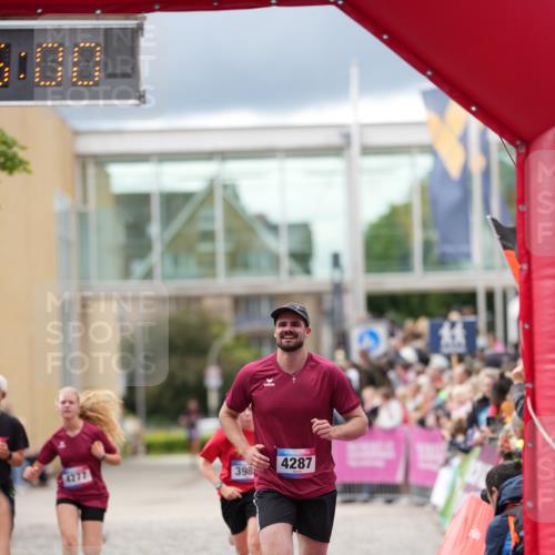 12.06.2026 - Holstenköstenlauf LAZAROV Photography http://msf.ph/oto/9740539 12.06.2026 17:55:58 Laufen 3013, 3198, 3964, 3985, 4231, 4232, 4277, 4287, 4853, 4863 meine-sportfotos.de