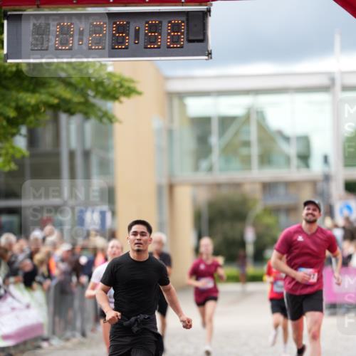 12.06.2026 - Holstenköstenlauf LAZAROV Photography http://msf.ph/oto/9740541 12.06.2026 17:55:56 Laufen 3013, 3198, 3662, 3964, 3985, 4231, 4232, 4277, 4287, 4780, 4853, 4863 meine-sportfotos.de