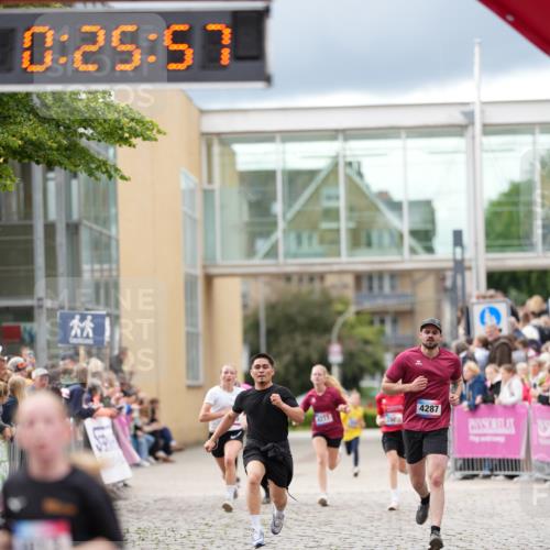 12.06.2026 - Holstenköstenlauf LAZAROV Photography http://msf.ph/oto/9740543 12.06.2026 17:55:55 Laufen 3013, 3198, 3662, 3964, 4287, 4780, 4853, 4863 meine-sportfotos.de