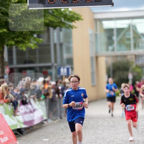 12.06.2026 - Holstenköstenlauf LAZAROV Photography http://msf.ph/oto/9740551 12.06.2026 17:55:49 Laufen 3198, 3662, 4780 meine-sportfotos.de