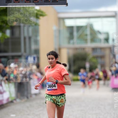 12.06.2026 - Holstenköstenlauf LAZAROV Photography http://msf.ph/oto/9740553 12.06.2026 17:55:42 Laufen 3258, 3403, 3604, 4032 meine-sportfotos.de