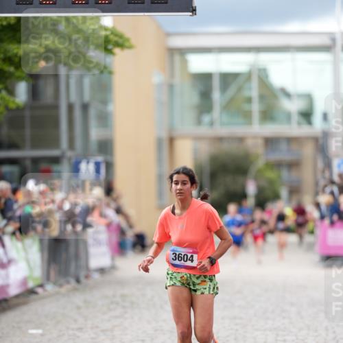 12.06.2026 - Holstenköstenlauf LAZAROV Photography http://msf.ph/oto/9740554 12.06.2026 17:55:42 Laufen 3258, 3403, 3604, 4032 meine-sportfotos.de