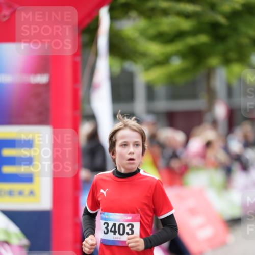 12.06.2026 - Holstenköstenlauf LAZAROV Photography http://msf.ph/oto/9740556 12.06.2026 17:55:40 Laufen 3048, 3258, 3403, 3604, 3982, 3990, 4032, 4290 meine-sportfotos.de