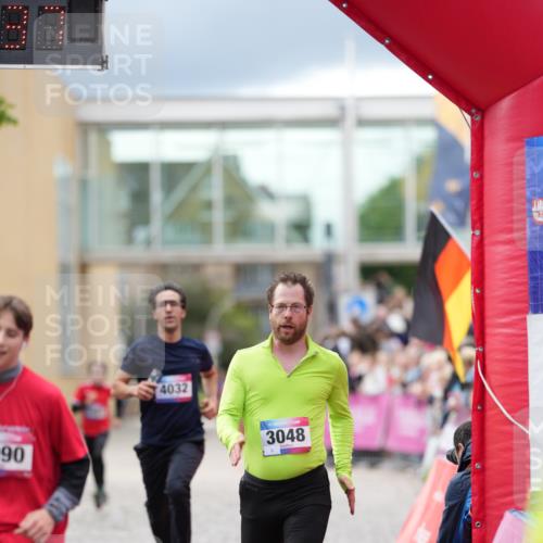12.06.2026 - Holstenköstenlauf LAZAROV Photography http://msf.ph/oto/9740563 12.06.2026 17:55:35 Laufen 3048, 3258, 3403, 3982, 3990, 4032, 4290 meine-sportfotos.de