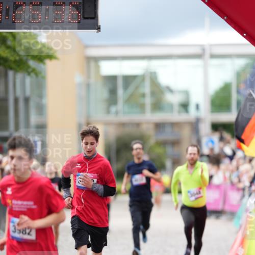12.06.2026 - Holstenköstenlauf LAZAROV Photography http://msf.ph/oto/9740565 12.06.2026 17:55:34 Laufen 3048, 3258, 3982, 3990, 4032, 4290 meine-sportfotos.de