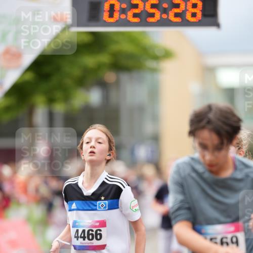 12.06.2026 - Holstenköstenlauf LAZAROV Photography http://msf.ph/oto/9740569 12.06.2026 17:55:26 Laufen 3308, 4043, 4062, 4063, 4448, 4466, 4478, 4569, 4849 meine-sportfotos.de