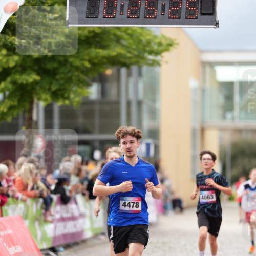 12.06.2026 - Holstenköstenlauf LAZAROV Photography http://msf.ph/oto/9740573 12.06.2026 17:55:23 Laufen 3308, 4043, 4062, 4063, 4448, 4466, 4478, 4569, 4849 meine-sportfotos.de