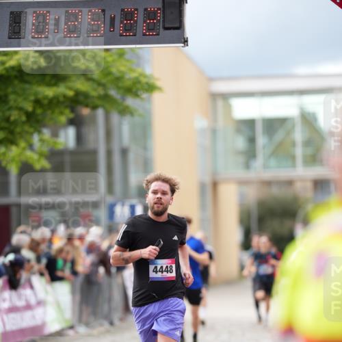 12.06.2026 - Holstenköstenlauf LAZAROV Photography http://msf.ph/oto/9740576 12.06.2026 17:55:20 Laufen 3148, 3308, 3345, 3672, 3673, 4062, 4063, 4448, 4473, 4478, 4569 meine-sportfotos.de