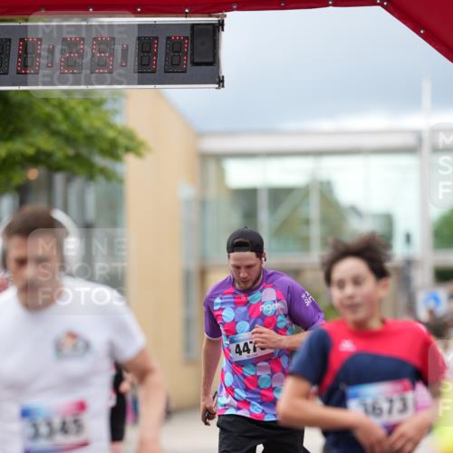 12.06.2026 - Holstenköstenlauf LAZAROV Photography http://msf.ph/oto/9740580 12.06.2026 17:55:15 Laufen 3093, 3148, 3345, 3672, 3673, 3701, 4264, 4473, 4734 meine-sportfotos.de