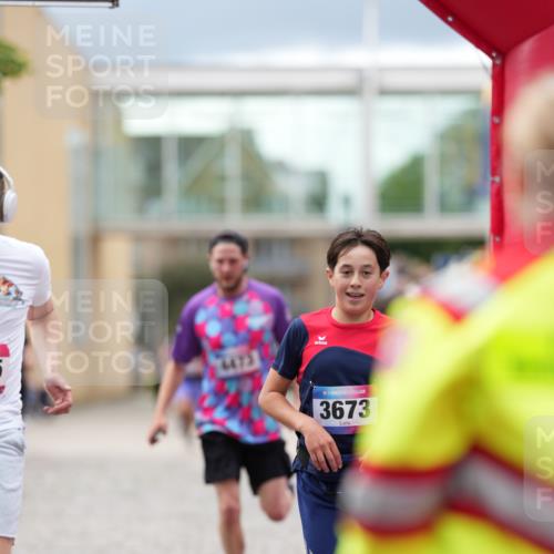 12.06.2026 - Holstenköstenlauf LAZAROV Photography http://msf.ph/oto/9740581 12.06.2026 17:55:15 Laufen 3093, 3148, 3345, 3672, 3673, 3701, 4264, 4473, 4734 meine-sportfotos.de