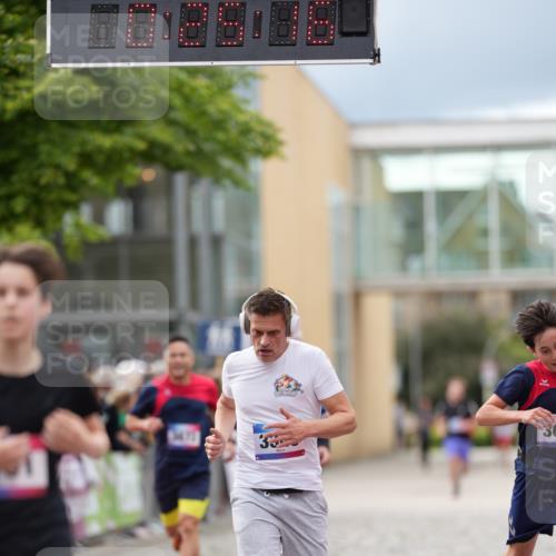 12.06.2026 - Holstenköstenlauf LAZAROV Photography http://msf.ph/oto/9740582 12.06.2026 17:55:14 Laufen 3093, 3148, 3345, 3672, 3673, 3701, 4264, 4473, 4734 meine-sportfotos.de