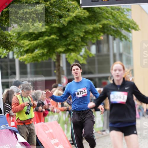 12.06.2026 - Holstenköstenlauf LAZAROV Photography http://msf.ph/oto/9740588 12.06.2026 17:55:10 Laufen 3028, 3093, 3345, 3564, 3701, 3858, 4264, 4734 meine-sportfotos.de