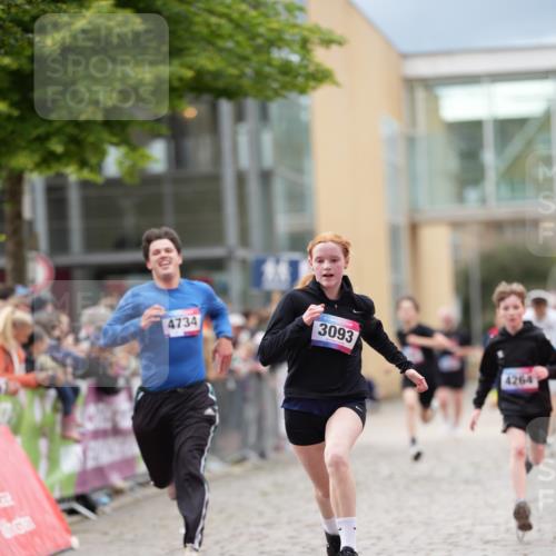 12.06.2026 - Holstenköstenlauf LAZAROV Photography http://msf.ph/oto/9740589 12.06.2026 17:55:09 Laufen 3028, 3093, 3564, 3701, 3858, 4264, 4734 meine-sportfotos.de