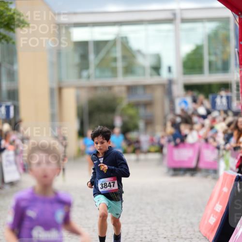 12.06.2026 - Holstenköstenlauf LAZAROV Photography http://msf.ph/oto/9740594 12.06.2026 17:54:57 Laufen 3847, 3966 meine-sportfotos.de
