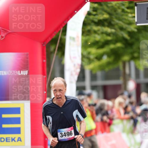 12.06.2026 - Holstenköstenlauf LAZAROV Photography http://msf.ph/oto/9740601 12.06.2026 17:54:49 Laufen 3360, 3492, 3496, 3572, 3851, 4203, 4204, 4471, 4509, 4510, 4788 meine-sportfotos.de