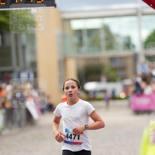 12.06.2026 - Holstenköstenlauf LAZAROV Photography http://msf.ph/oto/9740602 12.06.2026 17:54:47 Laufen 3360, 3492, 3496, 3532, 3572, 3606, 3851, 4203, 4204, 4471, 4509, 4510, 4598, 4788 meine-sportfotos.de