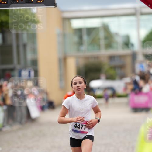 12.06.2026 - Holstenköstenlauf LAZAROV Photography http://msf.ph/oto/9740603 12.06.2026 17:54:47 Laufen 3360, 3492, 3496, 3532, 3572, 3606, 3851, 4203, 4204, 4471, 4509, 4510, 4598, 4788 meine-sportfotos.de
