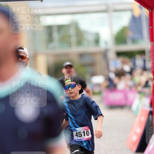 12.06.2026 - Holstenköstenlauf LAZAROV Photography http://msf.ph/oto/9740606 12.06.2026 17:54:44 Laufen 3360, 3363, 3532, 3572, 3606, 3851, 4203, 4204, 4471, 4509, 4510, 4598, 4765, 4788, 4898 meine-sportfotos.de