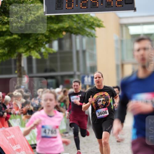 12.06.2026 - Holstenköstenlauf LAZAROV Photography http://msf.ph/oto/9740611 12.06.2026 17:54:40 Laufen 3363, 3532, 3576, 3606, 3851, 3970, 4011, 4203, 4509, 4510, 4598, 4674, 4765, 4788, 4898 meine-sportfotos.de