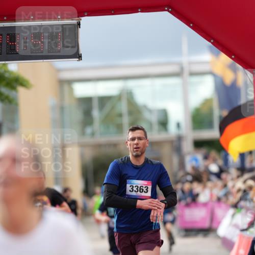 12.06.2026 - Holstenköstenlauf LAZAROV Photography http://msf.ph/oto/9740613 12.06.2026 17:54:39 Laufen 3363, 3532, 3576, 3606, 3970, 4011, 4203, 4598, 4674, 4765, 4788, 4898 meine-sportfotos.de