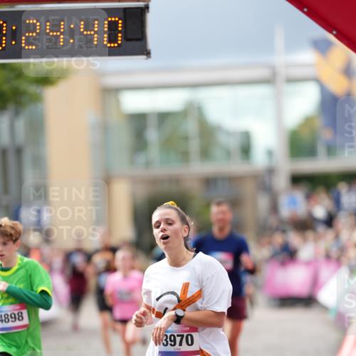 12.06.2026 - Holstenköstenlauf LAZAROV Photography http://msf.ph/oto/9740615 12.06.2026 17:54:38 Laufen 3363, 3532, 3576, 3606, 3970, 4011, 4598, 4674, 4765, 4898 meine-sportfotos.de
