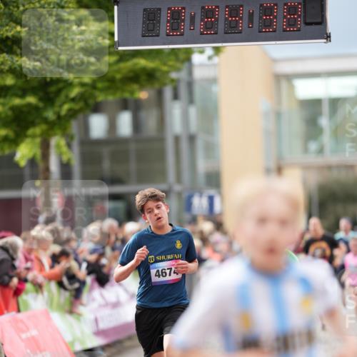 12.06.2026 - Holstenköstenlauf LAZAROV Photography http://msf.ph/oto/9740617 12.06.2026 17:54:36 Laufen 3363, 3576, 3970, 4011, 4035, 4674, 4765, 4898 meine-sportfotos.de