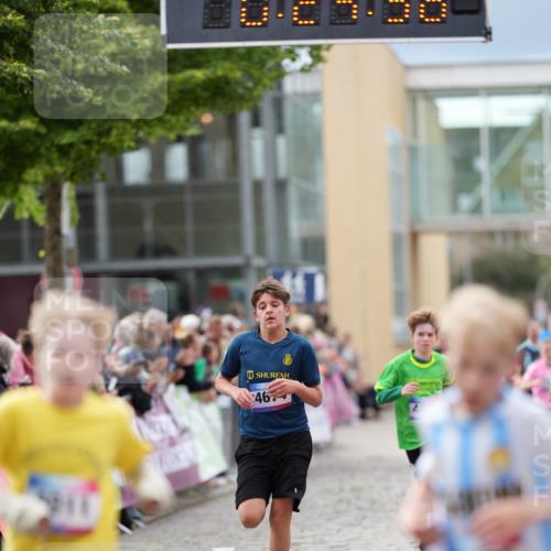 12.06.2026 - Holstenköstenlauf LAZAROV Photography http://msf.ph/oto/9740618 12.06.2026 17:54:36 Laufen 3363, 3576, 3970, 4011, 4035, 4674, 4765, 4898 meine-sportfotos.de
