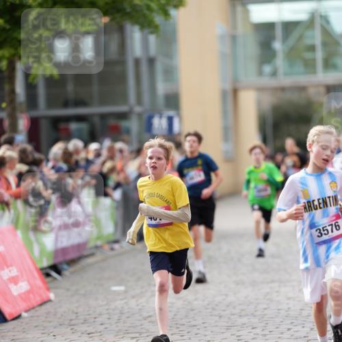 12.06.2026 - Holstenköstenlauf LAZAROV Photography http://msf.ph/oto/9740620 12.06.2026 17:54:35 Laufen 3363, 3576, 3970, 4011, 4035, 4674, 4898 meine-sportfotos.de