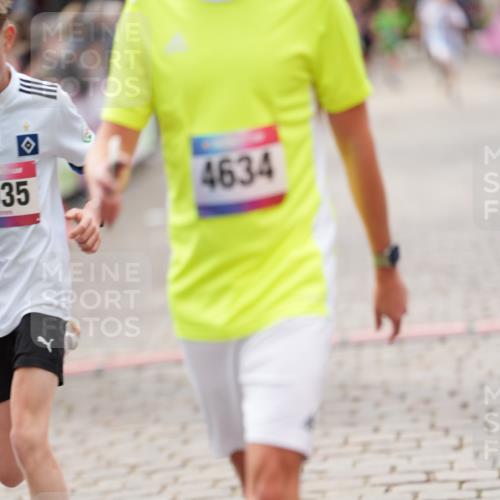 12.06.2026 - Holstenköstenlauf LAZAROV Photography http://msf.ph/oto/9740624 12.06.2026 17:54:31 Laufen 3576, 3882, 4011, 4035, 4061, 4634 meine-sportfotos.de