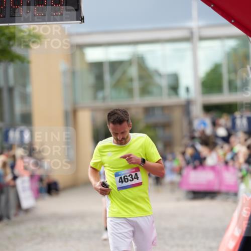 12.06.2026 - Holstenköstenlauf LAZAROV Photography http://msf.ph/oto/9740626 12.06.2026 17:54:27 Laufen 3025, 3745, 3882, 4035, 4061, 4634 meine-sportfotos.de