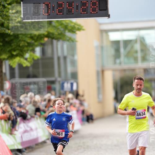 12.06.2026 - Holstenköstenlauf LAZAROV Photography http://msf.ph/oto/9740628 12.06.2026 17:54:26 Laufen 3025, 3745, 3882, 4035, 4061, 4484, 4634 meine-sportfotos.de