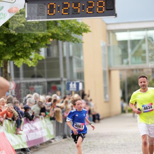 12.06.2026 - Holstenköstenlauf LAZAROV Photography http://msf.ph/oto/9740629 12.06.2026 17:54:26 Laufen 3025, 3745, 3882, 4035, 4061, 4484, 4634 meine-sportfotos.de