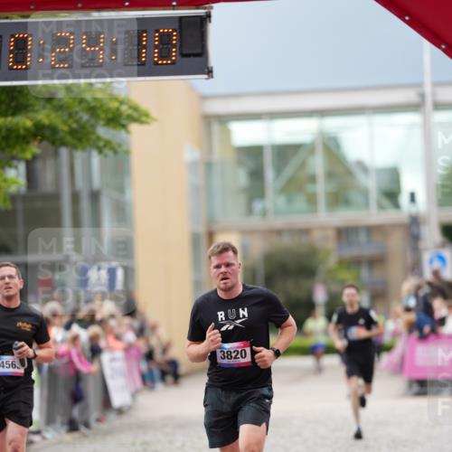12.06.2026 - Holstenköstenlauf LAZAROV Photography http://msf.ph/oto/9740645 12.06.2026 17:54:08 Laufen 3285, 3678, 3724, 3820, 3951, 4542, 4563, 4722 meine-sportfotos.de