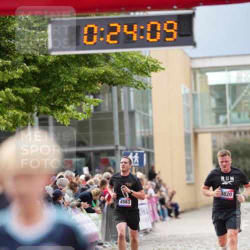 12.06.2026 - Holstenköstenlauf LAZAROV Photography http://msf.ph/oto/9740647 12.06.2026 17:54:07 Laufen 3285, 3678, 3724, 3820, 3951, 4542, 4563, 4722 meine-sportfotos.de