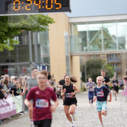 12.06.2026 - Holstenköstenlauf LAZAROV Photography http://msf.ph/oto/9740652 12.06.2026 17:54:03 Laufen 3285, 3386, 3678, 3951, 4542, 4722, 4762 meine-sportfotos.de