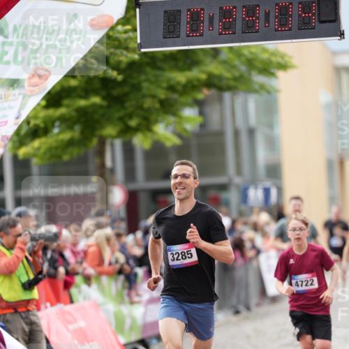 12.06.2026 - Holstenköstenlauf LAZAROV Photography http://msf.ph/oto/9740653 12.06.2026 17:54:02 Laufen 3285, 3386, 3678, 3951, 4542, 4722, 4762 meine-sportfotos.de