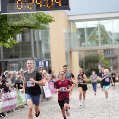 12.06.2026 - Holstenköstenlauf LAZAROV Photography http://msf.ph/oto/9740654 12.06.2026 17:54:02 Laufen 3285, 3386, 3678, 3951, 4542, 4722, 4762 meine-sportfotos.de
