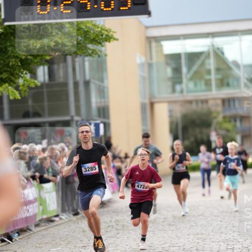 12.06.2026 - Holstenköstenlauf LAZAROV Photography http://msf.ph/oto/9740655 12.06.2026 17:54:01 Laufen 3285, 3386, 4542, 4722, 4762 meine-sportfotos.de