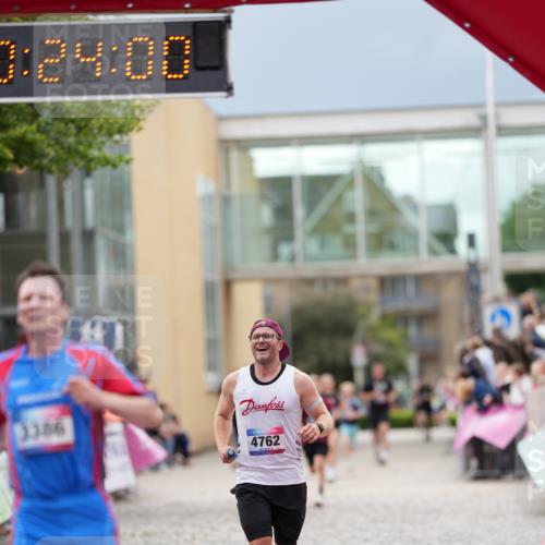 12.06.2026 - Holstenköstenlauf LAZAROV Photography http://msf.ph/oto/9740658 12.06.2026 17:53:58 Laufen 3336, 3386, 3453, 4762 meine-sportfotos.de