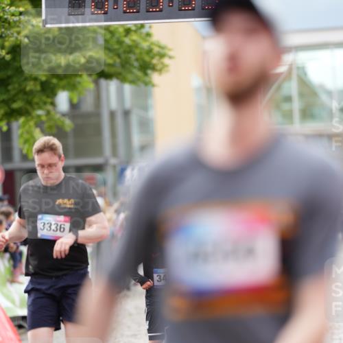 12.06.2026 - Holstenköstenlauf LAZAROV Photography http://msf.ph/oto/9740665 12.06.2026 17:53:53 Laufen 3336, 3453, 4455, 4550 meine-sportfotos.de