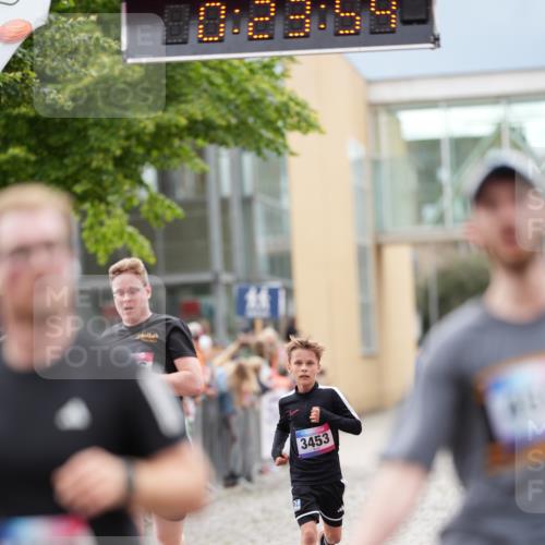 12.06.2026 - Holstenköstenlauf LAZAROV Photography http://msf.ph/oto/9740666 12.06.2026 17:53:52 Laufen 3336, 3453, 4455, 4550 meine-sportfotos.de