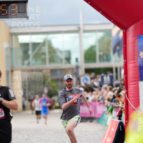 12.06.2026 - Holstenköstenlauf LAZAROV Photography http://msf.ph/oto/9740668 12.06.2026 17:53:51 Laufen 3336, 3453, 4455, 4550 meine-sportfotos.de