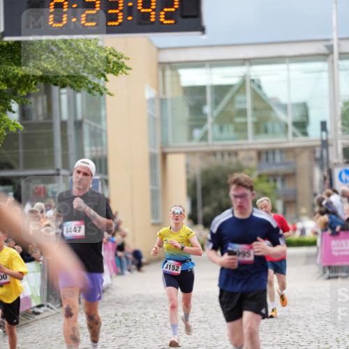 12.06.2026 - Holstenköstenlauf LAZAROV Photography http://msf.ph/oto/9740679 12.06.2026 17:53:40 Laufen 3152, 3445, 3900, 3995, 4000, 4447, 4462, 4925 meine-sportfotos.de