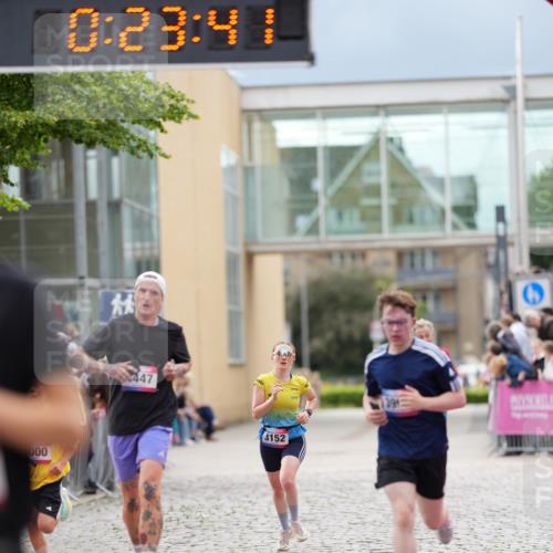 12.06.2026 - Holstenköstenlauf LAZAROV Photography http://msf.ph/oto/9740680 12.06.2026 17:53:39 Laufen 3152, 3445, 3900, 3906, 3995, 4000, 4447, 4925 meine-sportfotos.de