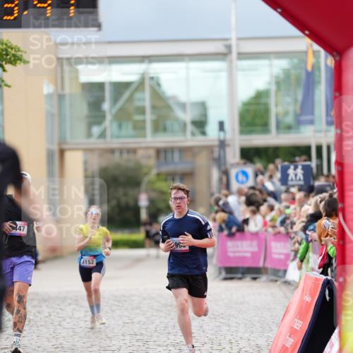 12.06.2026 - Holstenköstenlauf LAZAROV Photography http://msf.ph/oto/9740681 12.06.2026 17:53:39 Laufen 3152, 3445, 3900, 3906, 3995, 4000, 4447, 4925 meine-sportfotos.de